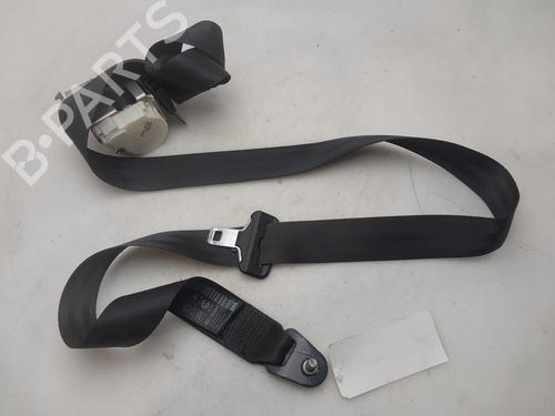 Used Rear right seatbelt Rear right seatbelt 36936492 36936492
