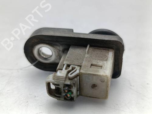 Switch SSANGYONG RODIUS I | BP39988730I30 - Image 4