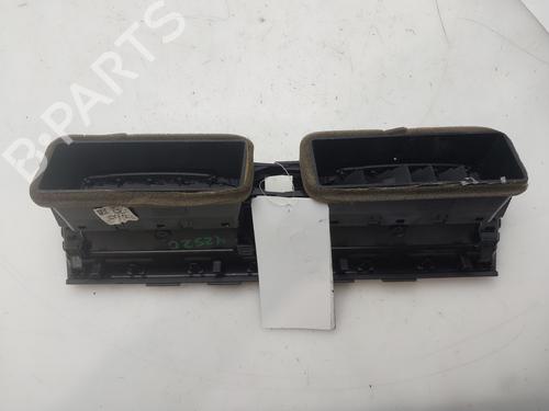 Air vent SEAT ARONA (KJ7, KJP) | BP38047450I21 - Image 3