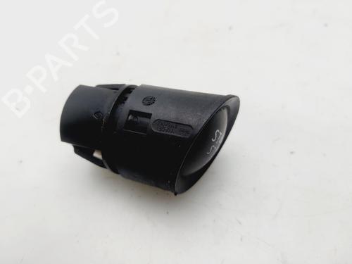 Ignition barrel RENAULT MEGANE II Saloon (LM0/1_) | BP30717451M48
