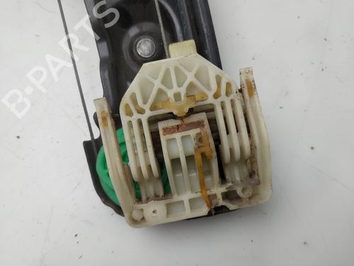 Front right window mechanism BMW 3 (E90) 318 d | BP36318626C23 - Image 4