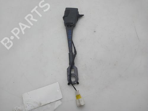 Used Seat buckle Seat buckle 38559066 38559066