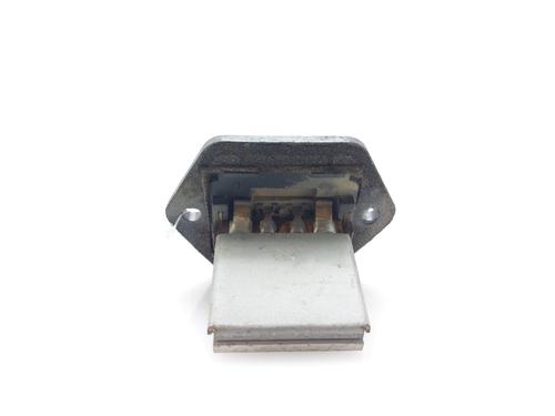 Heater resistor KIA CERATO I Hatchback (LD) 2.0 CRDi | BP16333378M108 