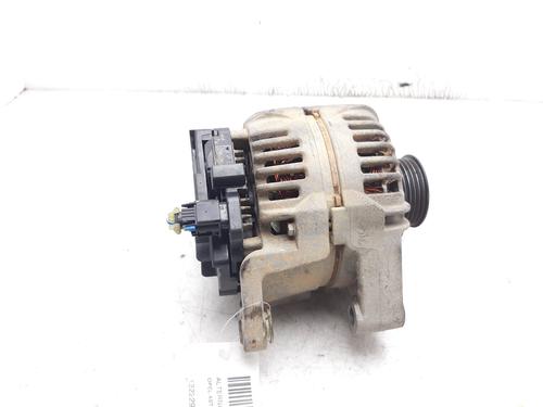 Alternator OPEL ASTRA H (A04) 1.4 (L48) | BP13321425M7 