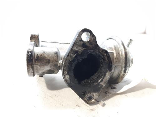 EGR-Ventil OPEL ASTRA G Hatchback (T98) 1.7 DTI 16V (F08, F48) | BP8273513M69 