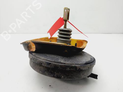 Used Servo brake RENAULT MEGANE I (BA0/1_) 1.4 e (BA0E, BA0V) (75 hp) 29040689
