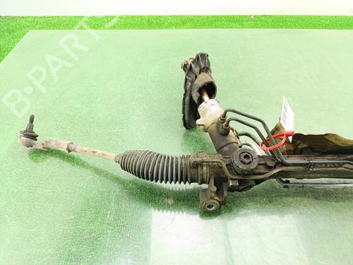 Steering rack FORD FOCUS II (DA_, HCP, DP)  | BP27276736M22 