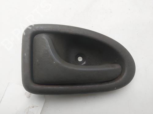 Used Front left interior door handle Front left interior door handle 36892181 36892181