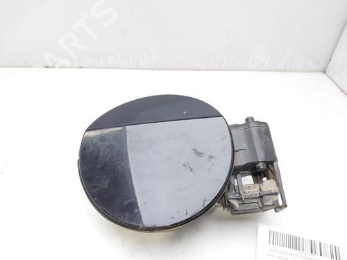 Tanklokket OPEL ASTRA J (P10) 1.7 CDTI (68) (110 hp) 11509382