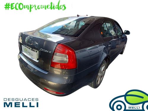 Left front window switch SKODA OCTAVIA II (1Z3) 1.6 TDI | BP33792965I27  - Image 10