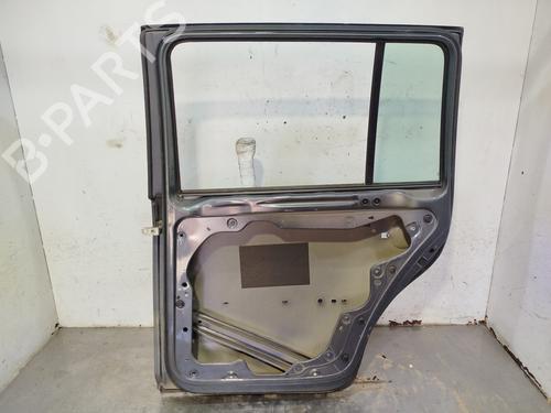 Right rear door VW TOURAN (1T1, 1T2)  | BP23337303C5