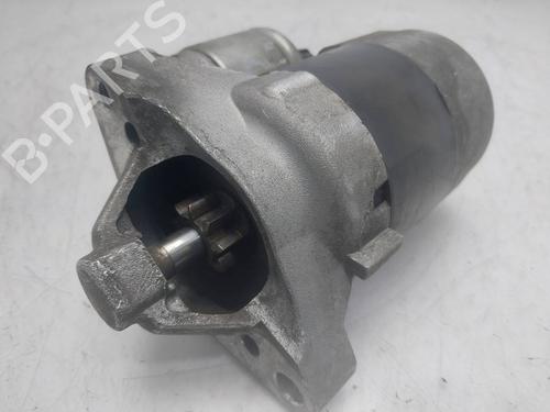 Used Starter Starter 39385761 39385761
