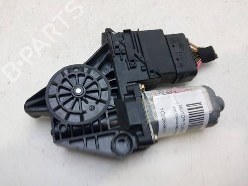 Left rear window motor VW PASSAT B5.5 (3B3) 1.9 TDI | BP39751601E23 - Image 4