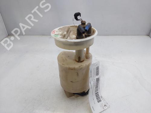 Fuel pump AUDI A3 (8L1) 1.9 TDI (110 hp) 17148123