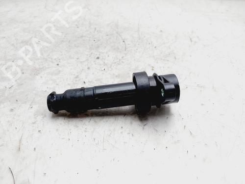 Tændspole HYUNDAI i30 (FD) [2007-2012]  20236274