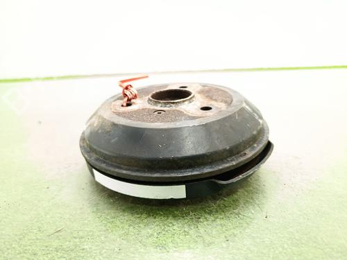 Used Right rear steering knuckle Right rear steering knuckle 38713382 38713382