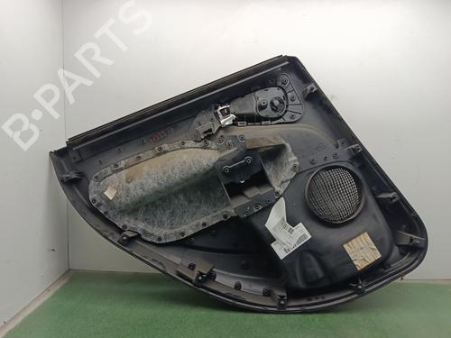 Rear right panel FIAT 500L (351_, 352_) | BP38625450C61 - Image 5