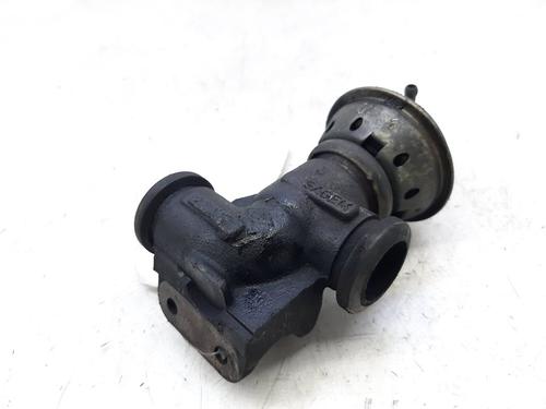 Used Egr Egr PEUGEOT BOXER Van [2006-2026] 10324156 10324156