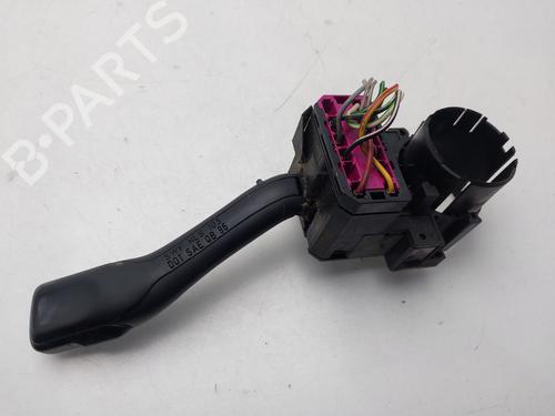 Ratstangsstang SEAT LEON (1M1) | BP38433858I23 - Image 5