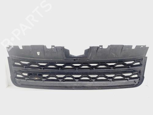 Grille LAND ROVER DISCOVERY SPORT (L550) 2.0 D 4x4 | BP21165848C40