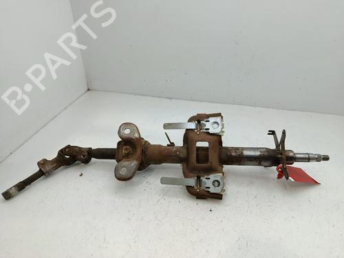 Used Steering column TOYOTA PICNIC (_XM1_) 2.2 D (CMX10_, CXM10G) (90 hp) 31952152