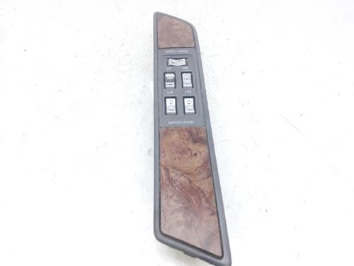 Used Left front window switch CHRYSLER SARATOGA 3.0 (142 hp) 8357723