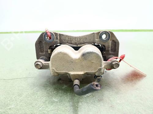 Left front brake caliper CHEVROLET CAPTIVA (C100, C140) 2.0 D | BP39647458M105 - Image 4