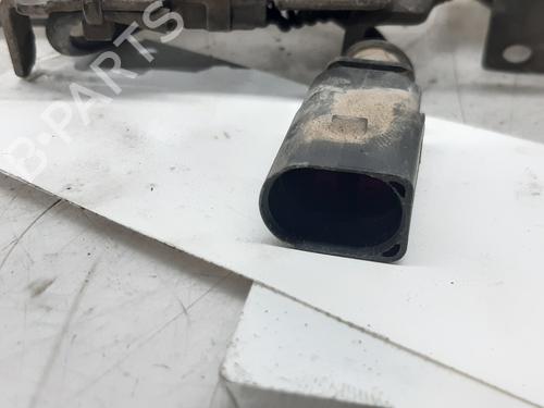 Hood lock SKODA OCTAVIA I Combi (1U5) 1.9 TDI | BP8766008C133 