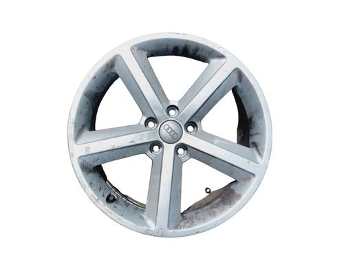 Rim AUDI A3 Sportback (8VA, 8VF)  | BP27839969C45 