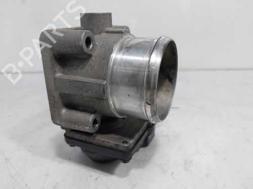 Throttle body HYUNDAI i30 (GD) | BP37534262M82 - Image 4