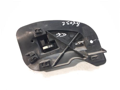 Front right interior door handle OPEL COMBO Box Body/MPV 1.3 CDTI 16V | BP12405043I14 