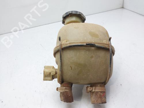Expansion tank CITROËN C15 Box Body/MPV (VD_) 1.8 D | BP11345798C120 