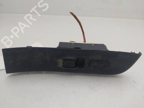 Used Left front window switch Left front window switch 38747014 38747014