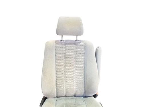 Right front seat BMW 5 (E34) 525 i 24V | BP31591175C16 