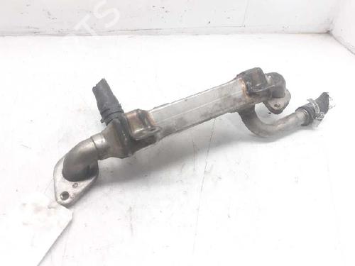 Egr SEAT ALHAMBRA (7V8, 7V9) 1.9 TDI | BP13992038M69 