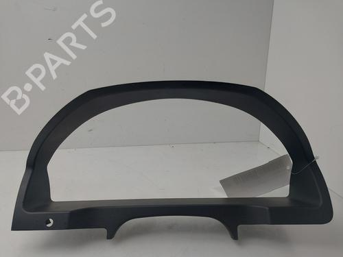 other-mercedes-benz-c-class-w204-2007-2008-2009-2010-2011-2012-2013-2014-2015-36154665 main image
