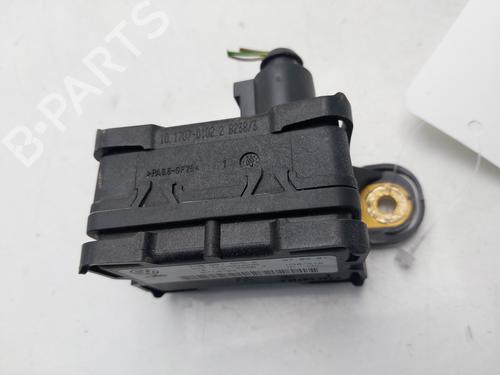 Electronic sensor SEAT LEON (1P1) | BP36384437M84 - Image 4