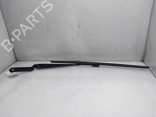 Front windshield wiper arm NISSAN QASHQAI II (J11, J11_)  | BP16866745C143 