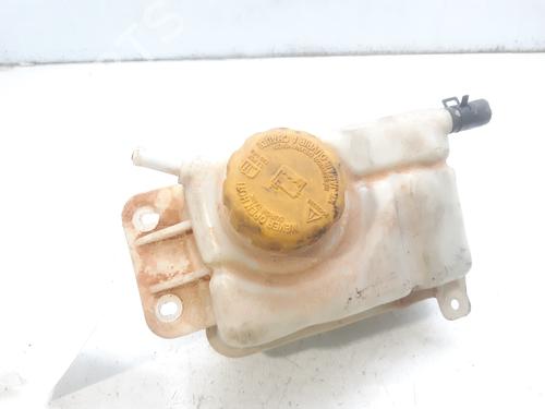 BP10227203C120 main image