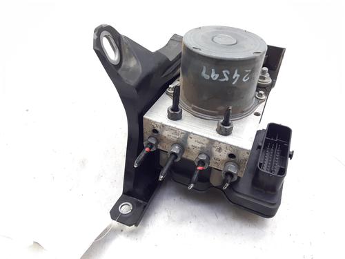 Used ABS pump FIAT TIPO Hatchback (356_, 357_) [2016-2025]  8922407