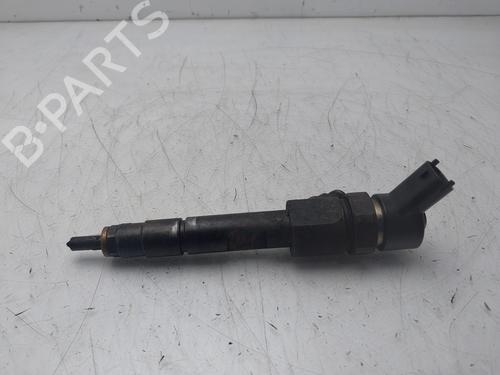 injector-renault-laguna-ii-bg01_-2001-2002-2003-2004-2005-2006-2007-34098669 main image