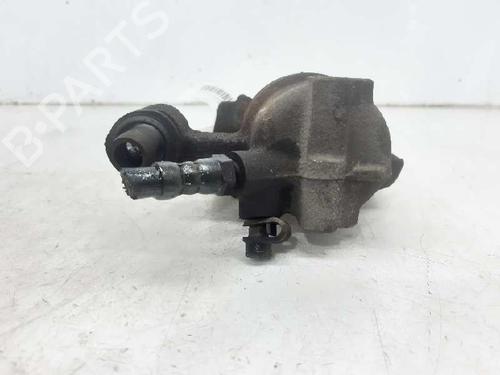 Right front brake caliper FIAT PUNTO Hatchback Van (188_) 1.2 60 | BP11572428M104 