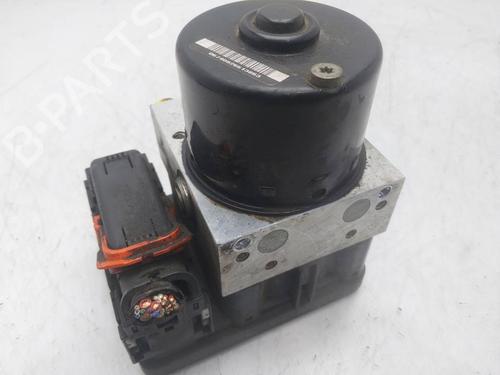 ABS pump CHEVROLET LACETTI (J200) 1.6 | BP39474012M43 - Image 4