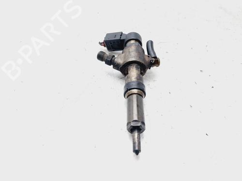 Injector FORD FIESTA V (JH_, JD_) 1.4 TDCi | BP28093561M100 