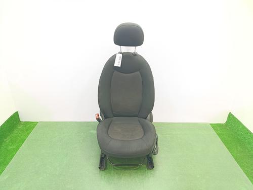 Left front seat MINI MINI CLUBVAN (R55) Cooper D | BP31571523C15 