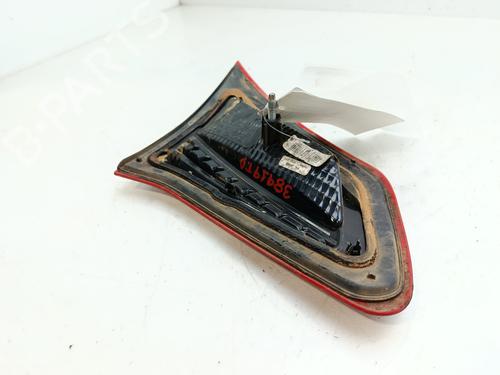 Right tailgate light CITROËN C4 II (NC_)  | BP29509172C80 