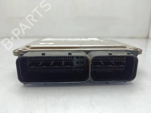 Engine control unit (ECU) SEAT LEON (1P1) 1.9 TDI | BP39908269M57 - Image 2