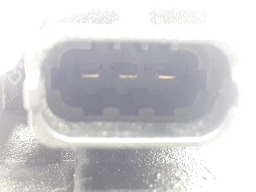 Ignition coil MERCEDES-BENZ CLK (C209) CLK 240 (209.361) | BP9736247M94 