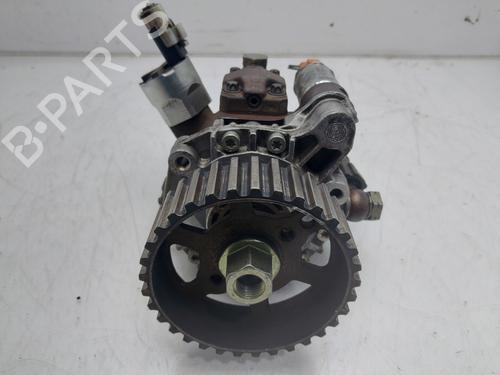 Used Injection pump Injection pump 36596009 36596009