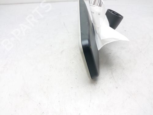 Rear mirror SEAT IBIZA IV (6J5, 6P1)  | BP11808024I6 